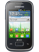 Best available price of Samsung Galaxy Pocket Duos S5302 in Guyana