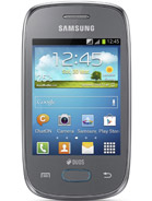 Best available price of Samsung Galaxy Pocket Neo S5310 in Guyana