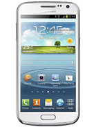 Best available price of Samsung Galaxy Pop SHV-E220 in Guyana