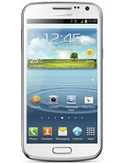 Best available price of Samsung Galaxy Premier I9260 in Guyana