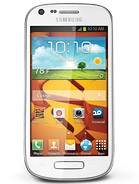 Best available price of Samsung Galaxy Prevail 2 in Guyana