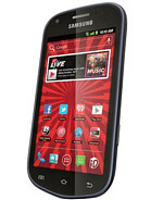 Best available price of Samsung Galaxy Reverb M950 in Guyana