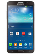 Best available price of Samsung Galaxy Round G910S in Guyana