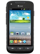 Best available price of Samsung Galaxy Rugby Pro I547 in Guyana