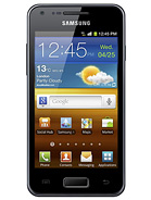 Best available price of Samsung I9070 Galaxy S Advance in Guyana