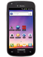 Best available price of Samsung Galaxy S Blaze 4G T769 in Guyana