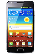 Best available price of Samsung I929 Galaxy S II Duos in Guyana