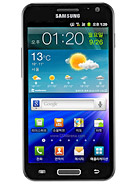 Best available price of Samsung Galaxy S II HD LTE in Guyana