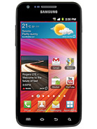 Best available price of Samsung Galaxy S II LTE i727R in Guyana