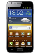 Best available price of Samsung Galaxy S II LTE I9210 in Guyana