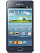 Best available price of Samsung I9105 Galaxy S II Plus in Guyana