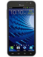 Best available price of Samsung Galaxy S II Skyrocket HD I757 in Guyana