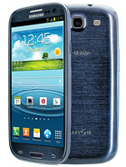 Best available price of Samsung Galaxy S III T999 in Guyana