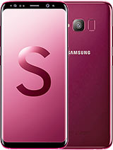 Best available price of Samsung Galaxy S Light Luxury in Guyana