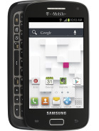 Best available price of Samsung Galaxy S Relay 4G T699 in Guyana