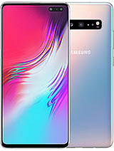 Best available price of Samsung Galaxy S10 5G in Guyana