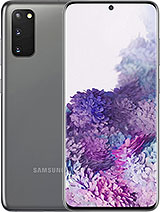 Samsung Galaxy Note20 Ultra 5G at Guyana.mymobilemarket.net