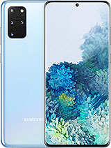 Samsung Galaxy Z Fold3 5G at Guyana.mymobilemarket.net