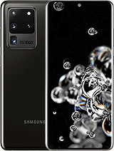 Samsung Galaxy Z Fold4 at Guyana.mymobilemarket.net