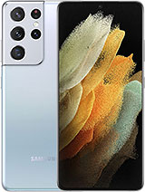 Best available price of Samsung Galaxy S21 Ultra 5G in Guyana