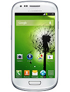 Best available price of Samsung I8200 Galaxy S III mini VE in Guyana