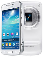 Best available price of Samsung Galaxy S4 zoom in Guyana