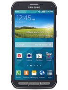 Best available price of Samsung Galaxy S5 Active in Guyana