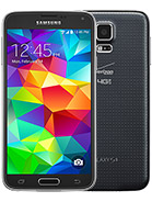Best available price of Samsung Galaxy S5 USA in Guyana