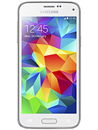 Best available price of Samsung Galaxy S5 mini in Guyana