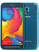 Best available price of Samsung Galaxy S5 Sport in Guyana
