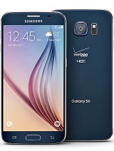Best available price of Samsung Galaxy S6 USA in Guyana