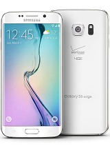 Best available price of Samsung Galaxy S6 edge USA in Guyana