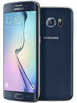 Best available price of Samsung Galaxy S6 edge in Guyana