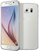 Best available price of Samsung Galaxy S6 in Guyana