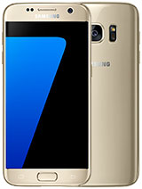 Best available price of Samsung Galaxy S7 in Guyana