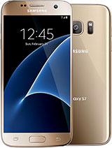 Best available price of Samsung Galaxy S7 USA in Guyana