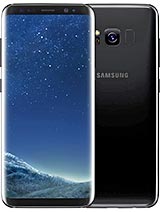 Best available price of Samsung Galaxy S8 in Guyana
