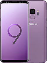 Best available price of Samsung Galaxy S9 in Guyana