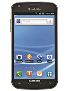 Best available price of Samsung Galaxy S II T989 in Guyana