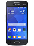 Best available price of Samsung Galaxy Star 2 Plus in Guyana