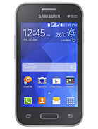 Best available price of Samsung Galaxy Star 2 in Guyana