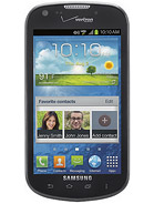 Best available price of Samsung Galaxy Stellar 4G I200 in Guyana