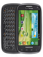 Best available price of Samsung Galaxy Stratosphere II I415 in Guyana
