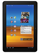 Best available price of Samsung Galaxy Tab 10-1 LTE I905 in Guyana