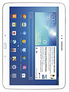 Best available price of Samsung Galaxy Tab 3 10-1 P5220 in Guyana