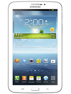 Best available price of Samsung Galaxy Tab 3 7-0 in Guyana
