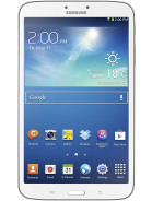 Best available price of Samsung Galaxy Tab 3 8-0 in Guyana