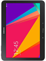 Best available price of Samsung Galaxy Tab 4 10-1 2015 in Guyana