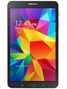 Best available price of Samsung Galaxy Tab 4 8-0 in Guyana