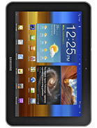 Best available price of Samsung Galaxy Tab 8-9 LTE I957 in Guyana
